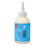 Solutie tubeless M-Wave 125 ml