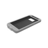 Husa Telefon Zefal Samsung Galaxy S7