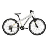 Bicicleta Copii Kross KR Dust JR 1.0 2026