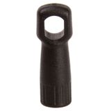 Cheie valva tubeless-CAP M-WAVE