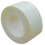 Banda janta tubeless M-Wave 19 mm