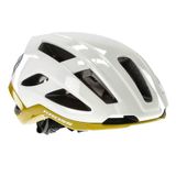 Casca Sosea/Gravel Kross Arbaro HT