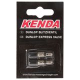 Set ventile Kenda 2buc/DV