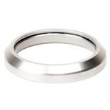 Rulment XLC 44 X35 X5mm model plat