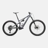 Bicicleta Electrica MTB Full Suspension Specialized Turbo Levo SL 2 Comp Alloy 2025