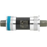 Monobloc Shimano BB-UN300 BSA, 68-122.5mm, ax patrat