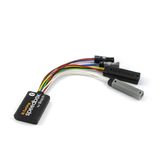 E-Bike Tuning SpeedBox 2.0 B Bosch compatibil cu SpeedBox App, KIOX, INTUVIA, NYON (cu exceptia Gen.4)