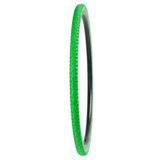 Anvelopa KENDA KHAN 12.5 x 2.25 (62-203) K-935 Verde