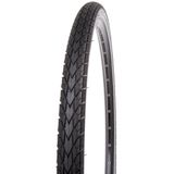 Anvelopa Kenda KHAN II 27.5/650B x 2.10 ( 53-584) reflex E-Bike