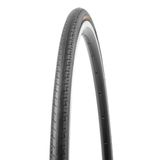 Anvelopa Pliabila KENDA K-196 KONTENDER 700x23C (60 TPI)  L3RPro Negru