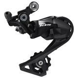 Schimbator spate Shimano 105 RD-R7000-SS, 11 viteze