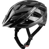Casca Bicicleta MTB Alpina Panoma Classic