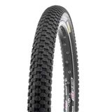 Anvelopa KENDA K-905 K-RAD 24×2.30 (60 TPI)