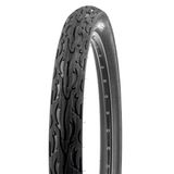 Anvelopa Kenda K-1008A FLAME 26×3.00
