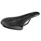 Sa Bicicleta Racing Velo "Velo-FIT ATHLETE FC" - L(150-160 mm)