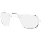 Ochelari Ciclism Alpina TWIST FIVE Opentruical adapter clear