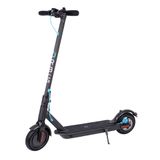 Trotineta electrica URBIS U3.1 electric scooter