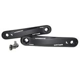 Brat angrenaj E-Bike FSA Yamaha 175 mm Sduro design