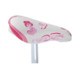 Sa Bicicleta Free Girl TIP450 Montegrappa