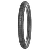 Anvelopa Kenda K-907 KRACKPOT 20x2.25(30TPI)