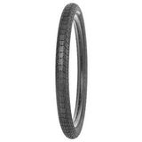 Anvelopa Kenda 20x1.95 "KRACKPOT" K-907-negru
