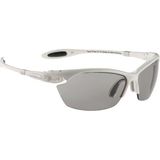 Ochelari Ciclism Alpina TWIST THREE 2.0 VL white V