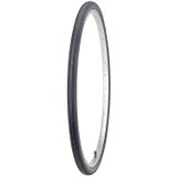 Anvelopa Kenda Kourier K-192 26x1 3/8