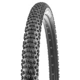 Anvelopa Kenda 26x2.10, Slant Six, K-1080