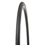 Anvelopa KENDA KONTENDER 700x23C (23-622) K- 196 Negru