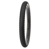 Anvelopa Kenda 20x 2.35 (30 TPI) “K-RAD” K-905