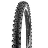 Anvelopa Kenda 26x1.75, K-831A