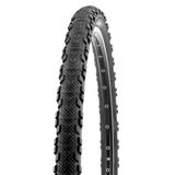 Anvelopa Kenda KWICK 26×1.95 (50-559) K-879