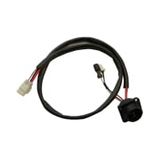 Cablu motor Yamaha Intube