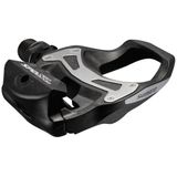 Pedale Clipless Shimano PD-R550