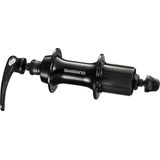 Butuc Bicicleta Spate Shimano Sora FH-RS300, 32H, 8/9/10 viteze