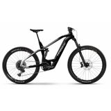 Bicicleta Electrica Full Suspension Haibike AllMtn CF 8