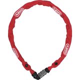 Antifurt Bicicleta Abus Web 1200/60, Rosu