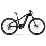 Bicicleta Electrica Hardtail Haibike Alltrack 10 29 2022