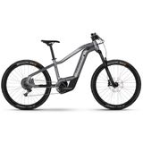 Bicicleta Electrica Hardtail Haibike Alltrack 9 High 29 2023