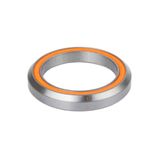 Rulment SXT Semi Integrat 1.1/8”