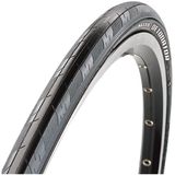 Anvelopa 700x25C Maxxis Detonator Wire 60 TPI