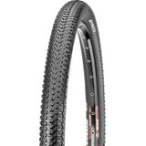 Anvelopa 27.5x2.10 Maxxis PACE Wire 60 TPI