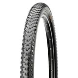 Anvelopa 27.5X2.20 Maxxis IKON Wire 60 TPI