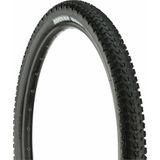 Anvelopa 29x2.2 Maxxis ARDENT RACE Wire 60 TPI