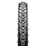 Anvelopa 29X2.40 Maxxis ARDENT Wire 60 TPI EXO