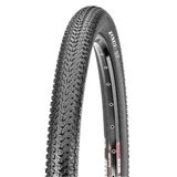 Anvelopa 26x2.1 Maxxis PACE Wire 60 TPI