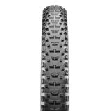 Anvelopa 29x2.25 Maxxis REKON Wire 60 TPI
