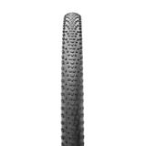 Anvelopa 27.5x2.25 Maxxis REKON RACE Wire 60 TANWALLTPI