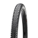 Anvelopa 29x2.25 Maxxis REKON RACE Wire 60 EXOTPI
