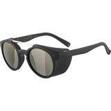 Ochelari Ciclism Alpina GLACE black mat